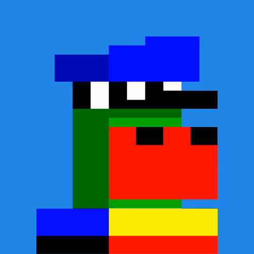Nodepepes 55