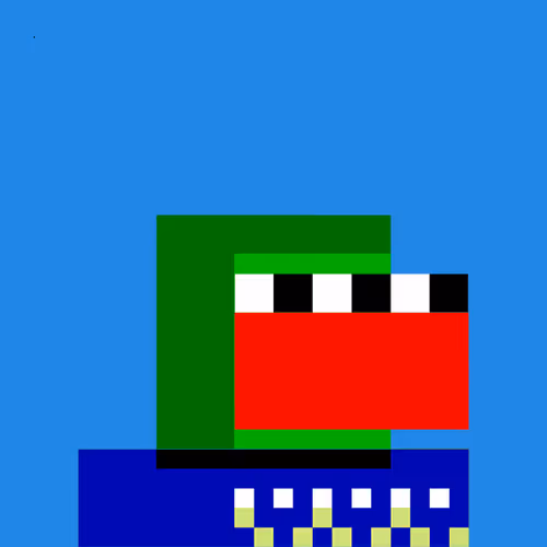 Nodepepes 55