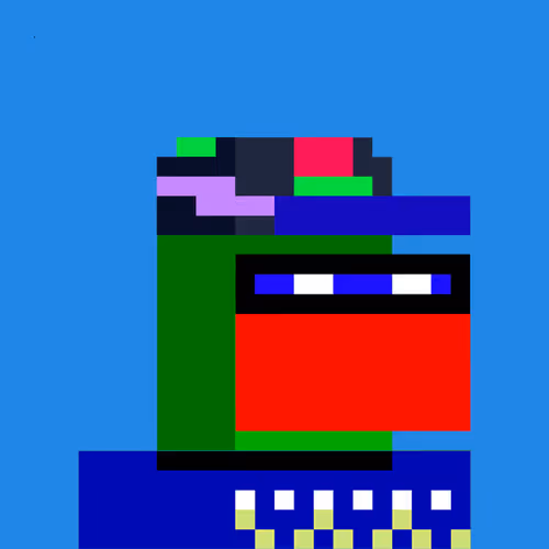 Nodepepes 55