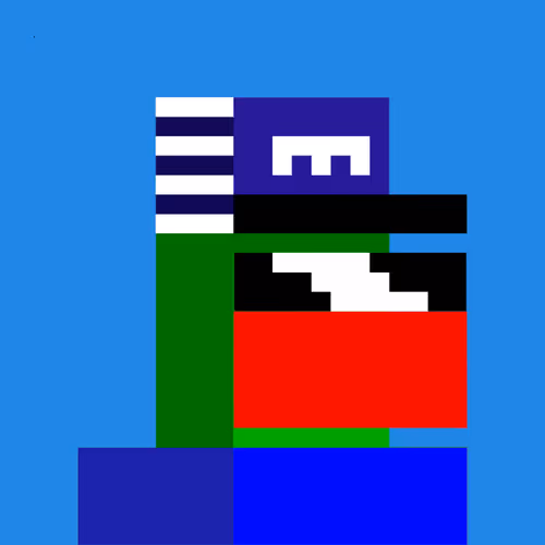 Nodepepes 55