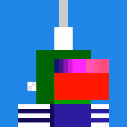 Nodepepes 55
