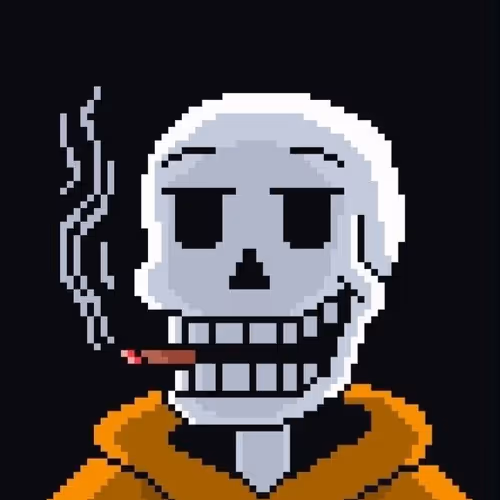 SKIN NFT