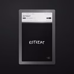 Item Media