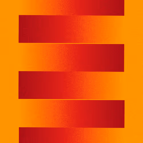 Stacked Gradients