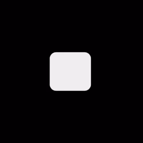 Computer-1 Pass