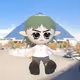 Milady Fumo 404