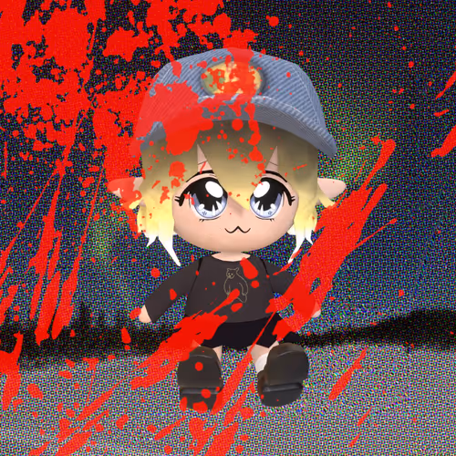 Milady Fumo 404
