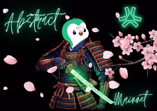 A Samurai Has No Goal But The Way