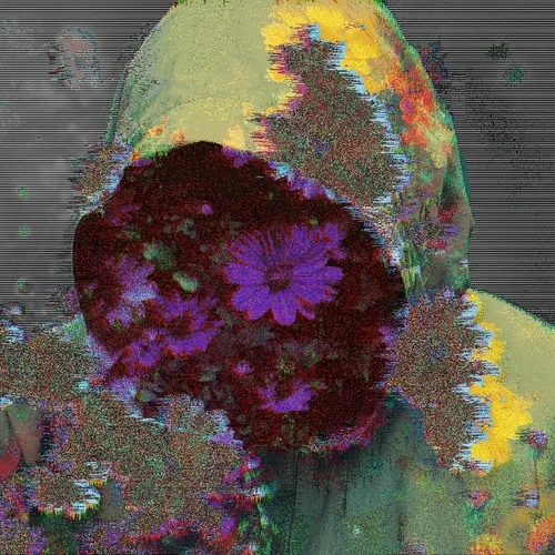 Frequency #2