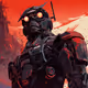 DIABLOBOT