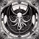 Cthulhu Sigil