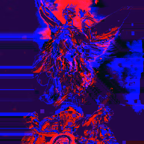 Retribution