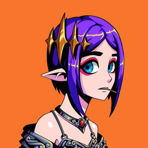 Base Elves