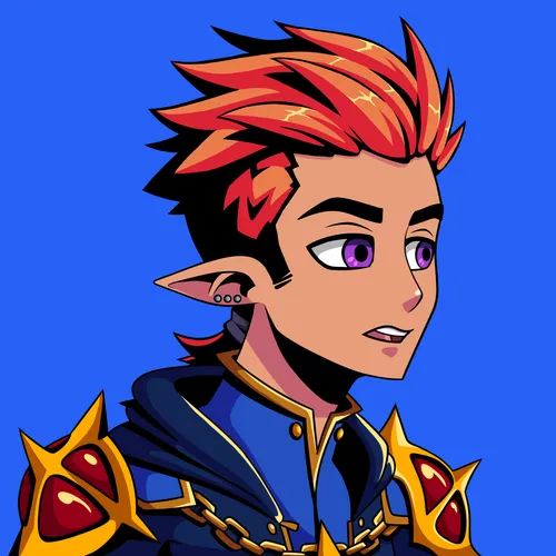 Base Elves
