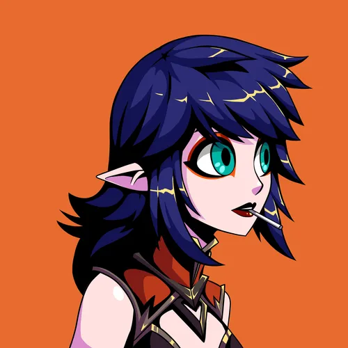 Base Elves