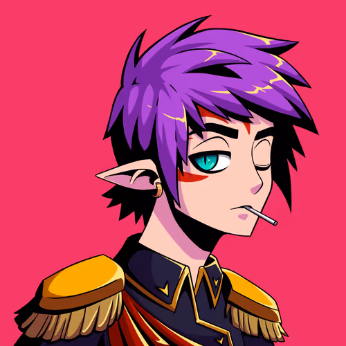 Base Elves