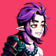 741