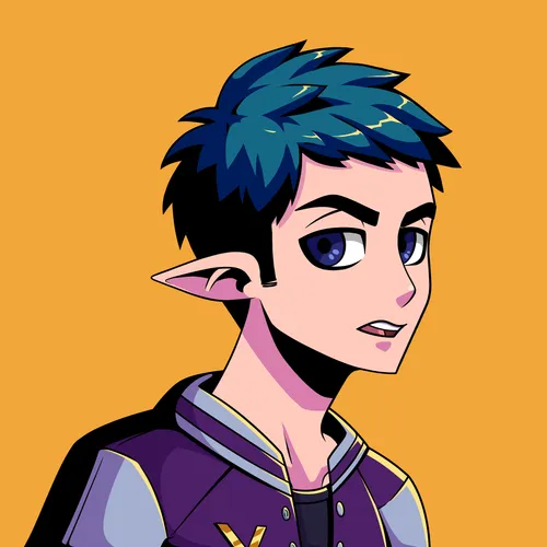 Base Elves