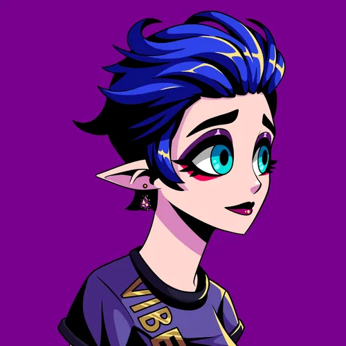 Base Elves