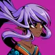 749