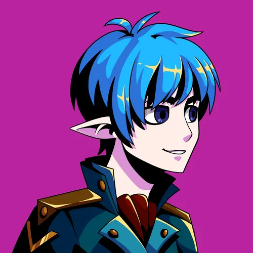 Base Elves