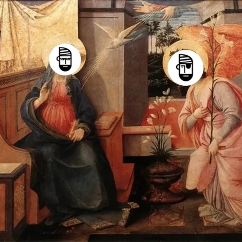 Medicicam