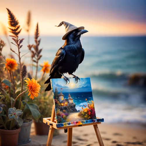 Zeusgallery 1