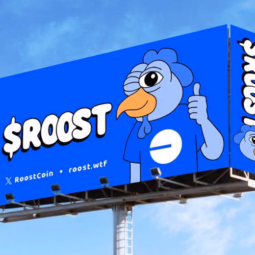 Roost OnChain Summer