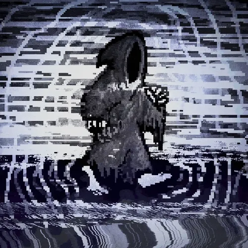 shadow caster