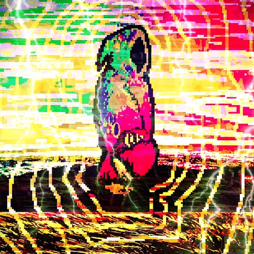 Item #5 Media
