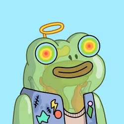 621
