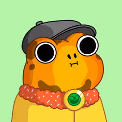 150