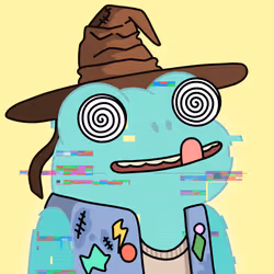 933