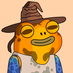 1139