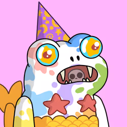 46