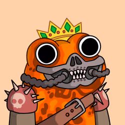 325