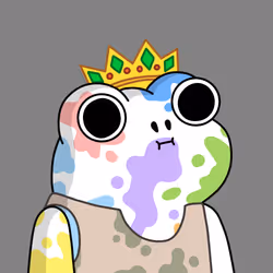 1025