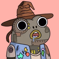 235