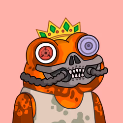 245