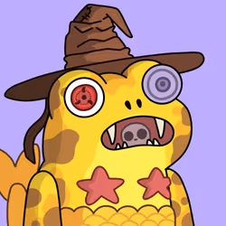 1182