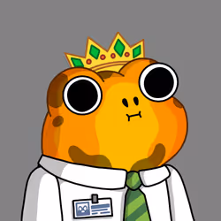 1046