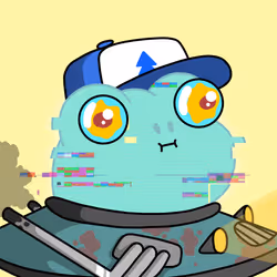 389