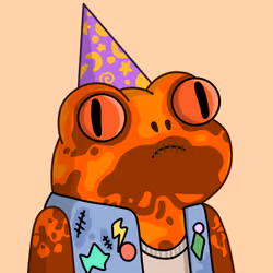 201