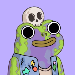 1191