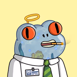 27