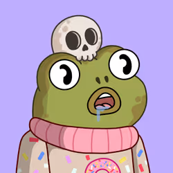 65