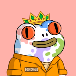 833
