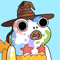 935