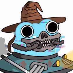 428