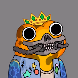 167